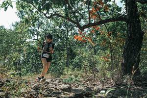 BIB: 
                            <button type="button" onclick="openModal(26112315)" class="btn btn-primary btn-sm float-right btn-popup" data-toggle="modal" data-target=".modal-high-quality">
                        <i class="fas fa-shopping-cart"></i> Add to Cart
                    </button>
                                            <button type="button" onclick="isThisMe(26112315, true)" class="btn btn-success btn-sm float-right btn-popup btn-isme hidden" data-toggle="tooltip" data-placement="bottom" title="นี่คือรูปของคุณใช่ไหม คลิกที่นี่เพื่อเอาเข้าอัลบั้ม">
                        <i class="fas fa-plus"></i> Add to album
                    </button>
                    <button type="button" onclick="isThisMe(26112315, false)" class="btn btn-warning btn-sm float-right btn-popup btn-isnotme hidden">
                        <i class="fas fa-ban"></i> Remove from album
                    </button>